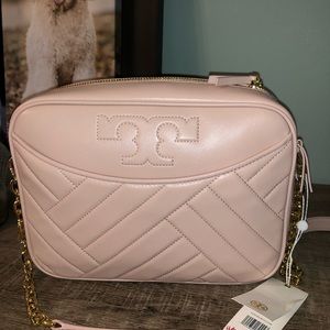 Tory Burch purse